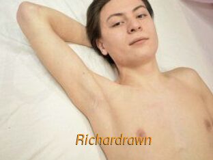 Richardrawn