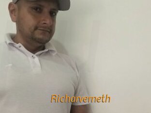 Richarverneth