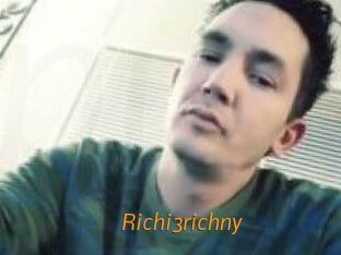 Richi3richny