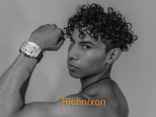 Richnixon