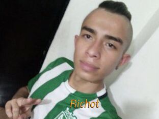 Richot
