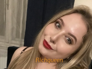 Richqueen