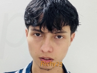 Richy25