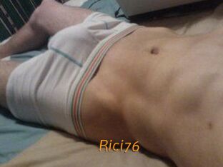 Rici76