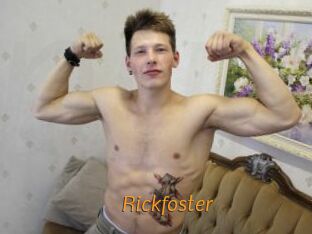 Rickfoster