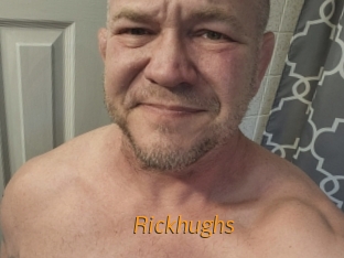 Rickhughs