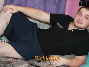 Rickjeffrey
