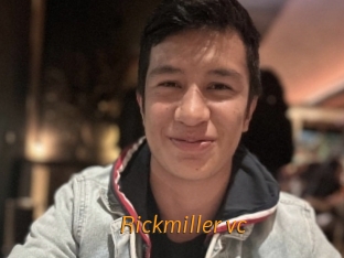Rickmiller_vc