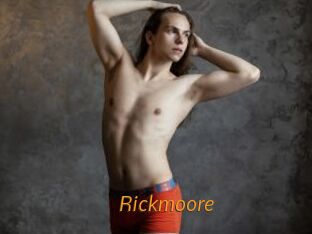 Rickmoore