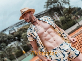 Ricksantos