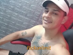 Rickunlimit