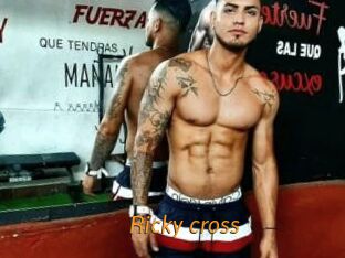 Ricky_cross