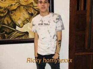 Ricky_hornysexxx