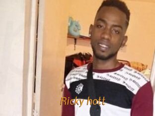Ricky_hott