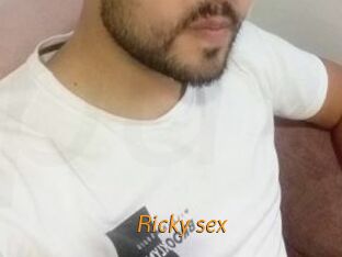 Ricky_sex