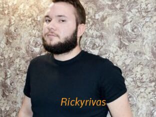 Rickyrivas
