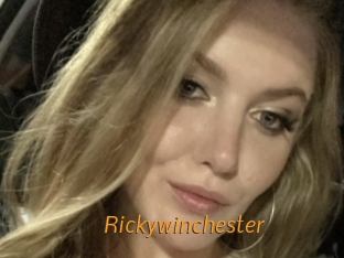 Rickywinchester