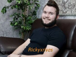 Rickyxrivas