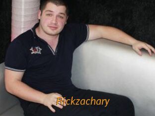 Rickzachary