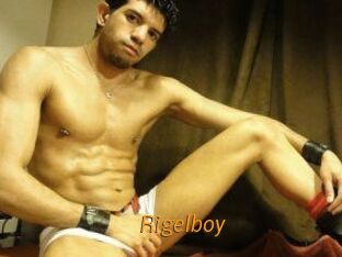 Rigelboy