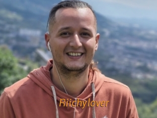 Riichylover