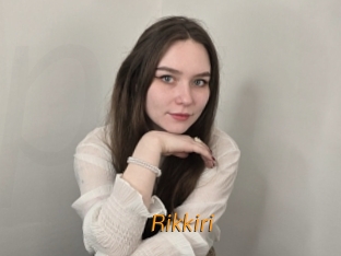 Rikkiri