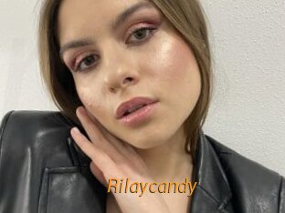 Rilaycandy