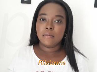 Riletowns