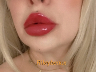 Rileybeaux