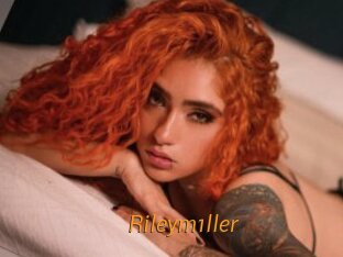 Rileym1ller