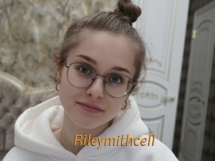 Rileymithcell