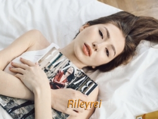 Rileyrei