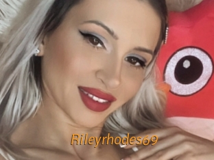 Rileyrhodes69