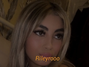 Rileyrooo