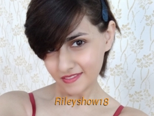 Rileyshow18