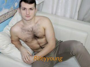 Rileyyoung