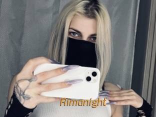 Rimanight
