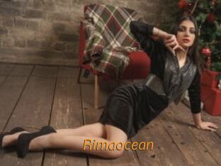 Rimaocean