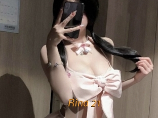 Rina_21