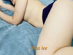 Rina_lee