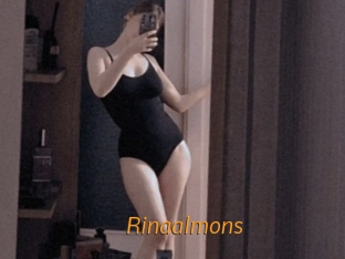 Rinaalmons