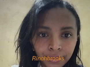 Rinahbrooks