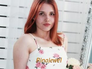 Rinajewel