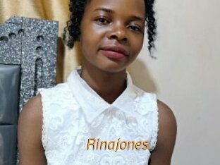 Rinajones