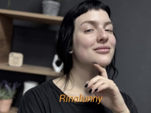 Rinalunny