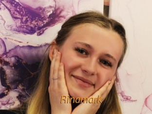 Rinamark