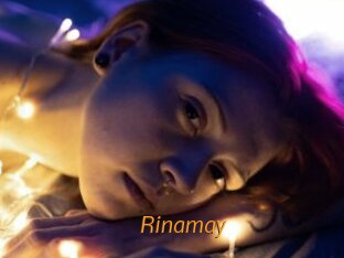 Rinamay