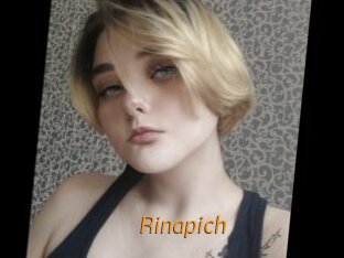 Rinapich