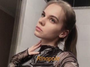 Rinapole