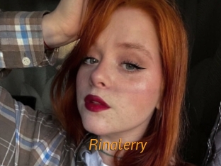 Rinaterry